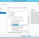Установка роли dfs в windows server 2012